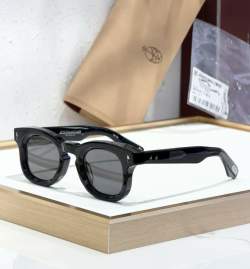 Picture of Jacques Marie Mage Sunglasses _SKUfw74583536fw